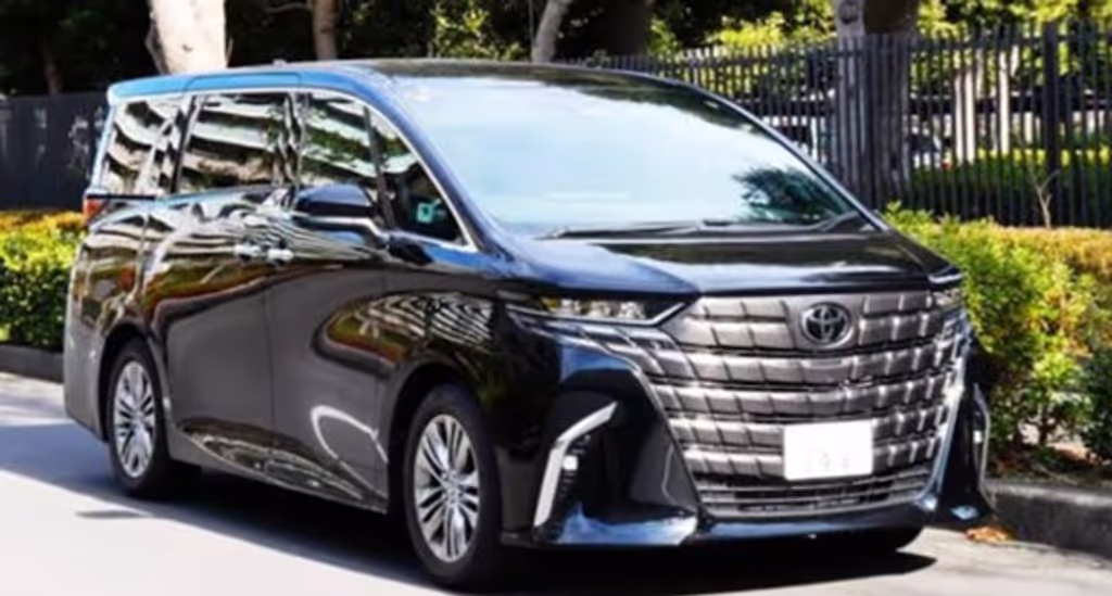 Tokyo Private Tour - 