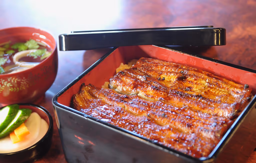 Tokyo Private Tour - 