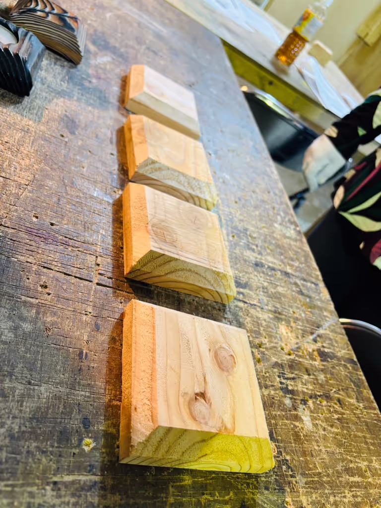 Hakodate Private Tour - 