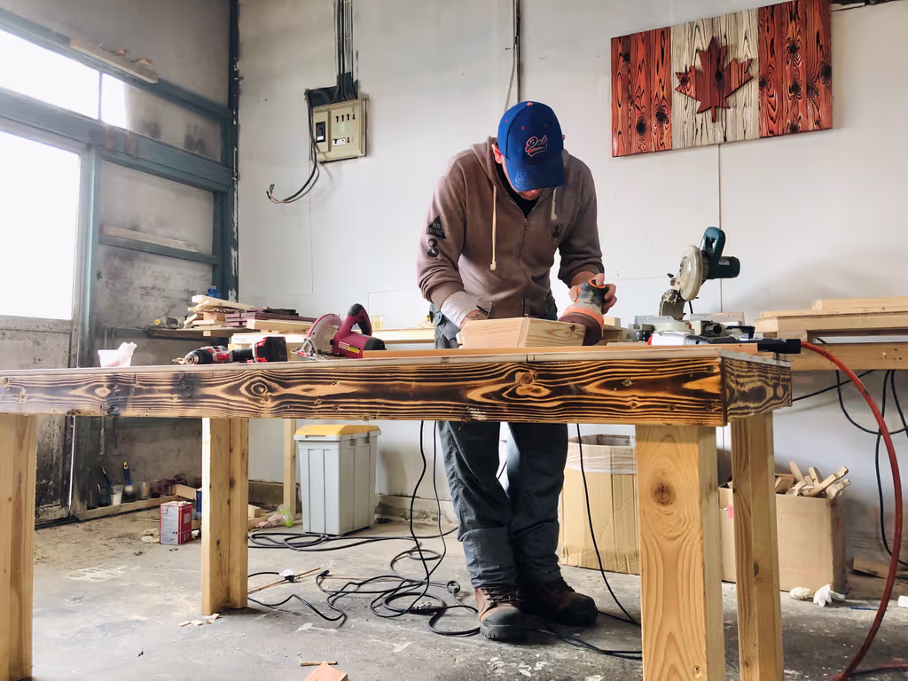 Hakodate Private Tour - 