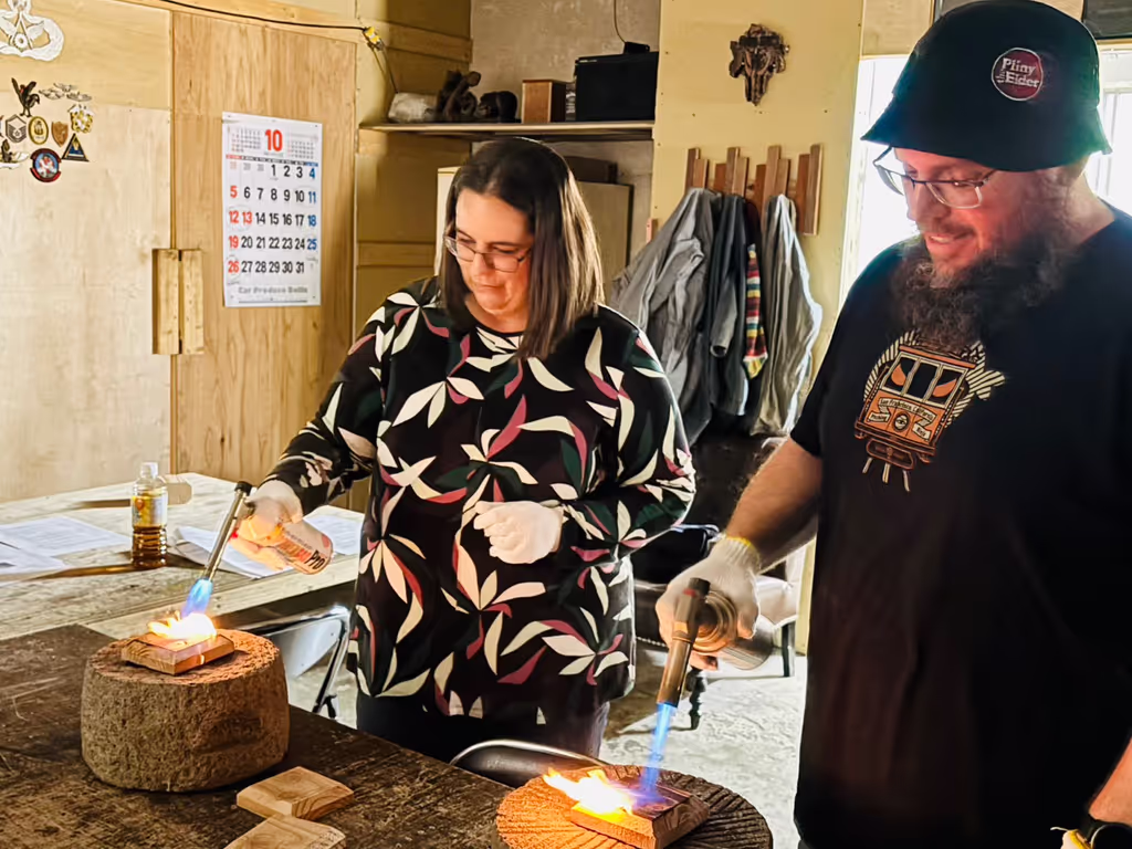 Hakodate Private Tour - 