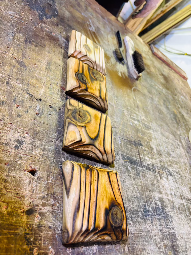 Hakodate Private Tour - 