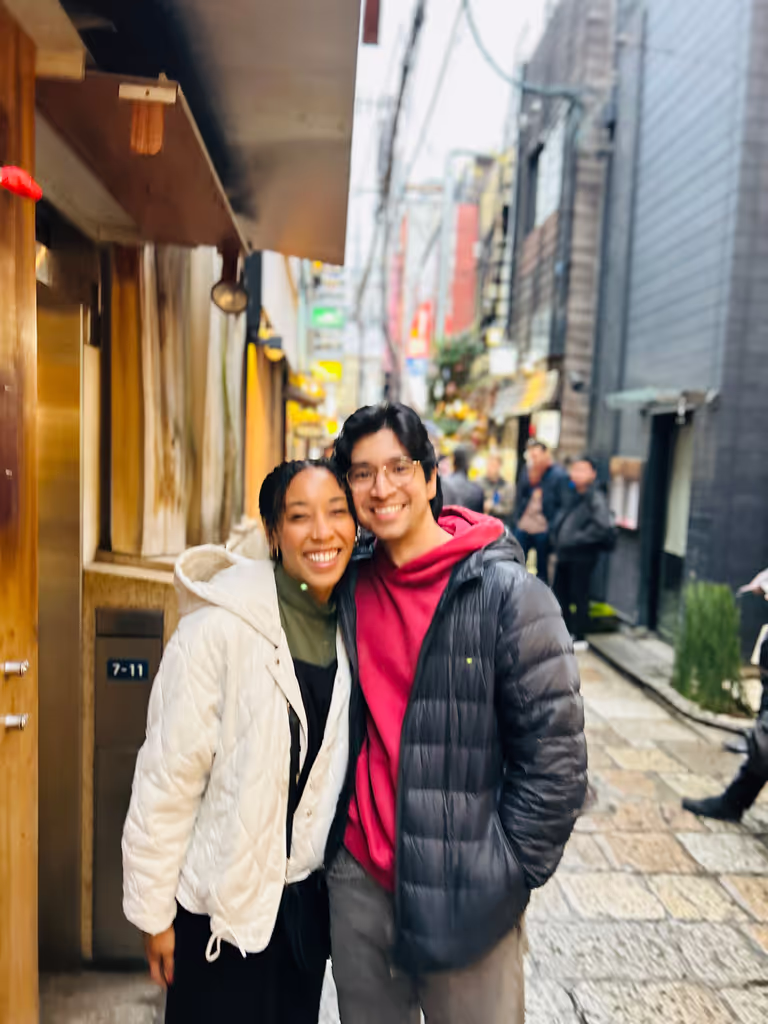 Osaka Private Tour - 