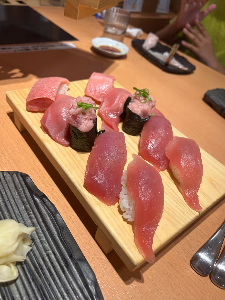 Tokyo Private Tour - 