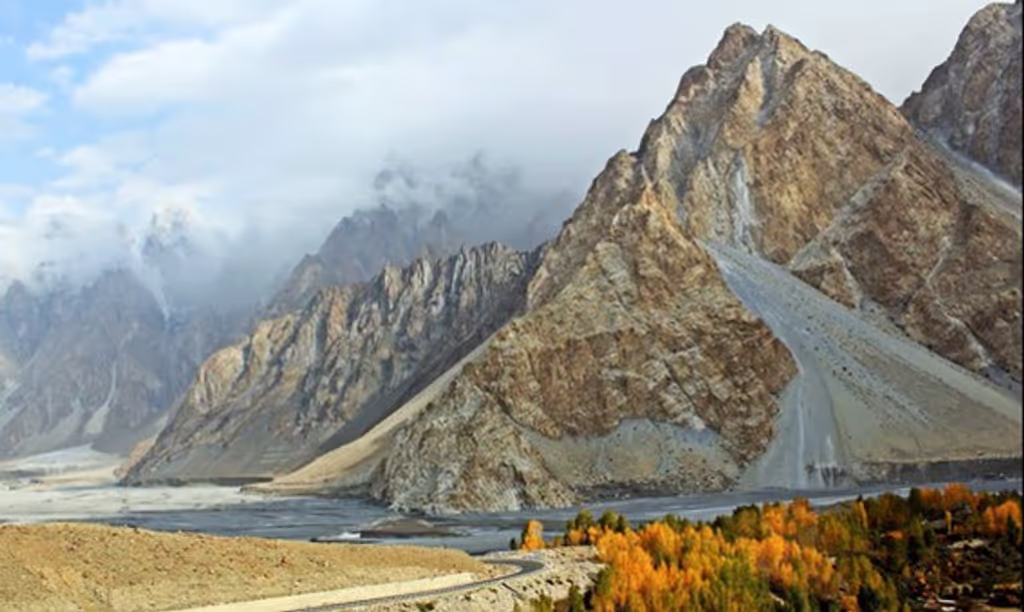 Islamabad Private Tour - 