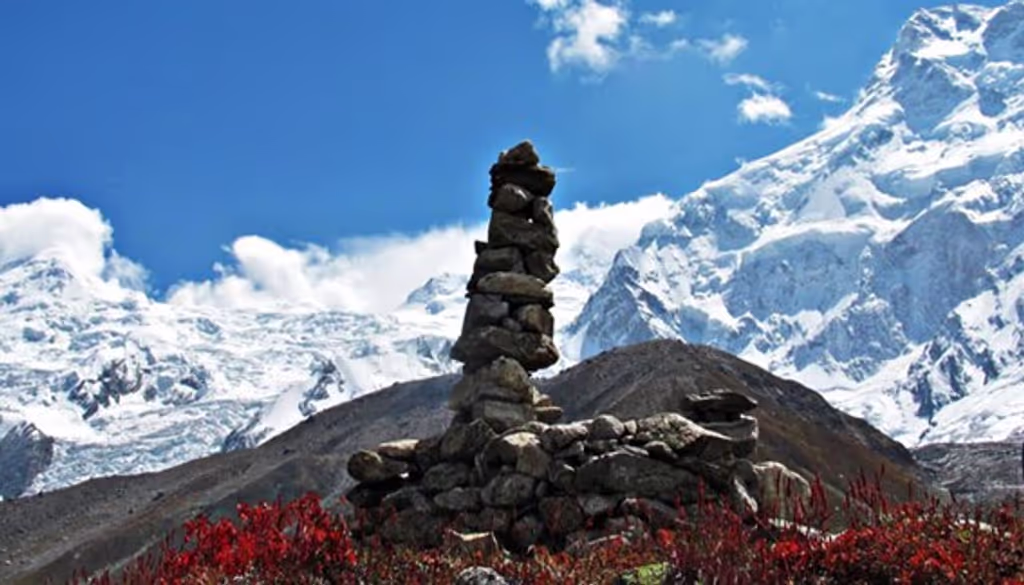 Islamabad Private Tour - 