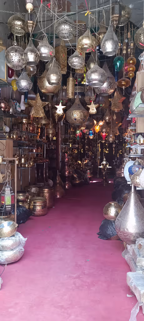 Cairo Private Tour - 