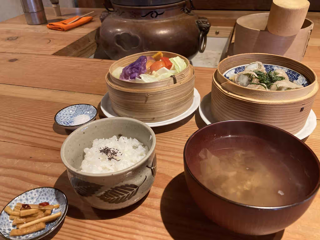 Kanagawa Private Tour - Let’s book a place you’ll love!