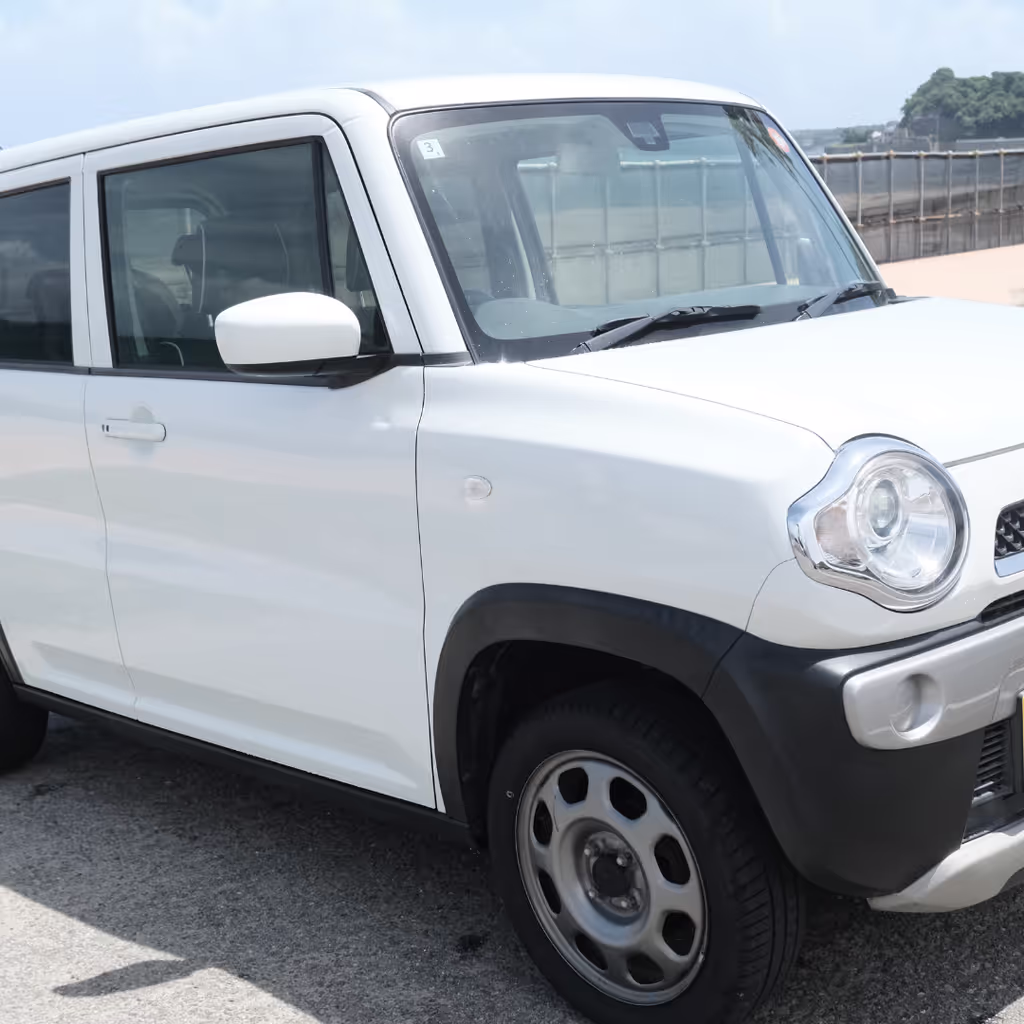 Kanagawa Private Tour - I’ll rent a car for groups over three.