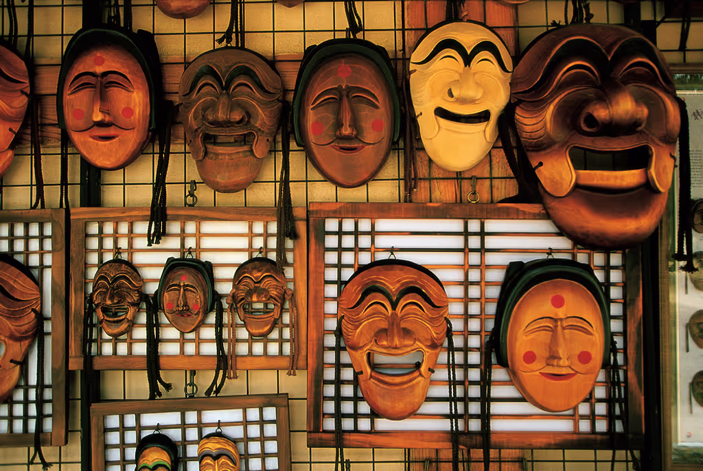 Daegu Private Tour - 