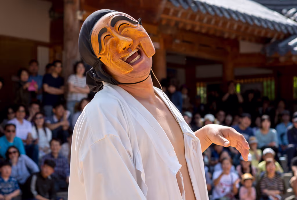 Daegu Private Tour - 