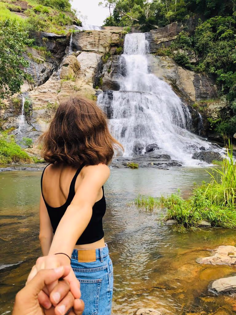 Ella Private Tour - 