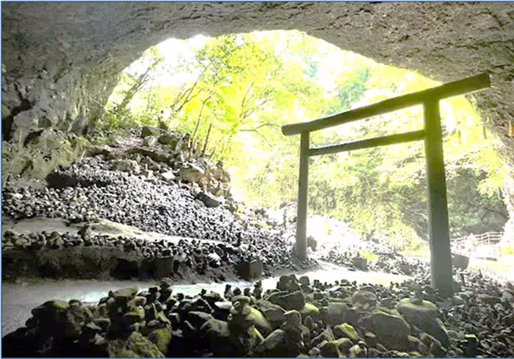 Fukuoka Private Tour - Amanoyasugawara