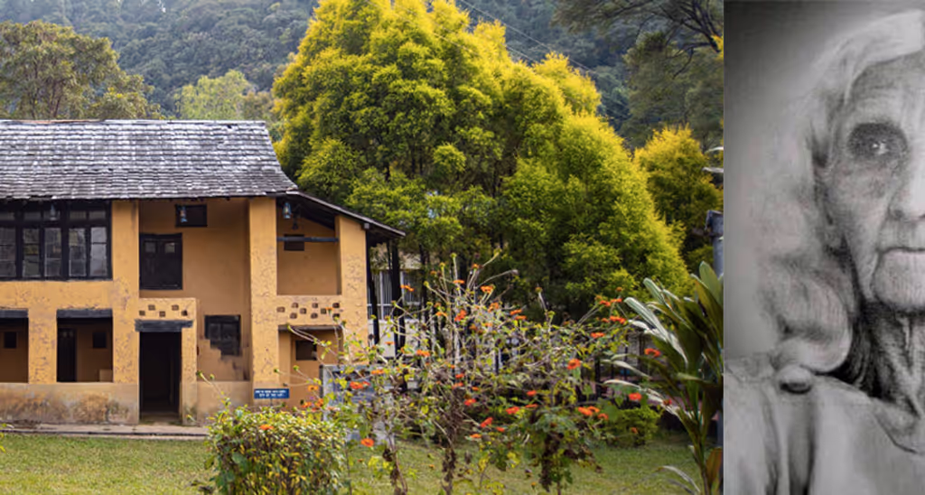 Dharamshala Private Tour - 