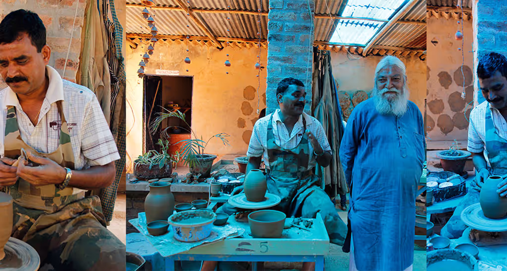 Dharamshala Private Tour - 