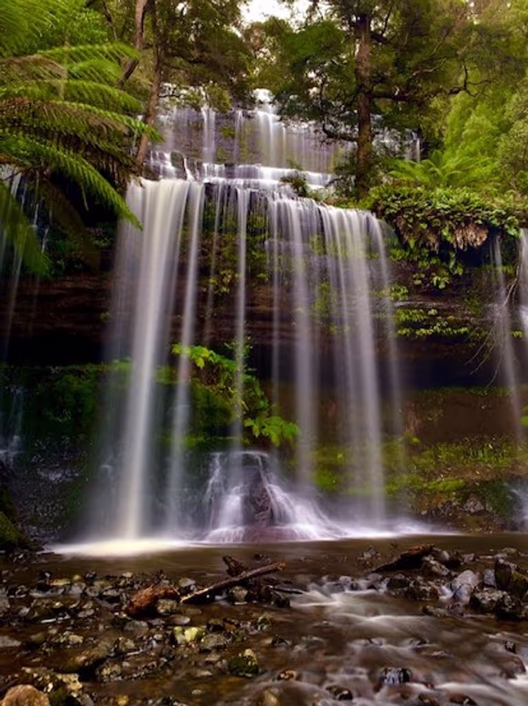Hobart Private Tour - 