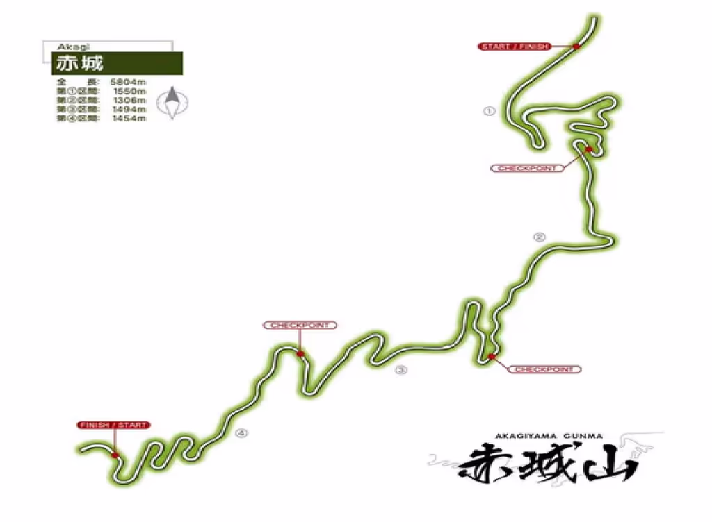 Tochigi Private Tour - 