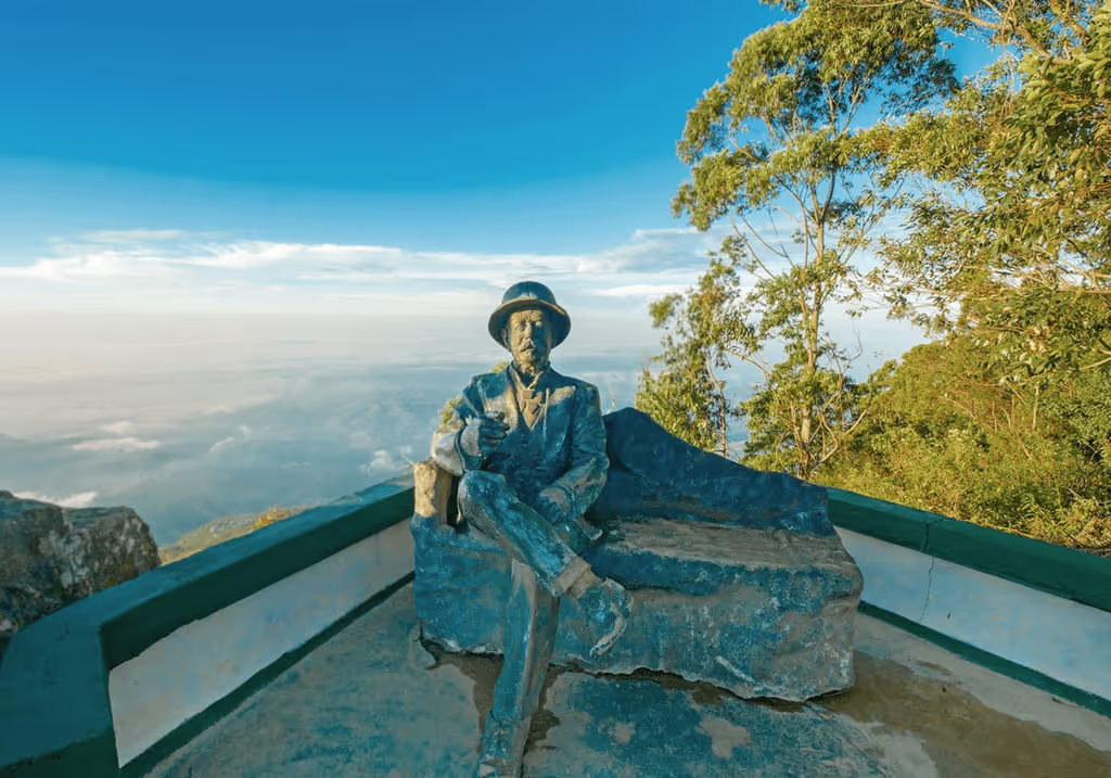 Colombo Private Tour - 