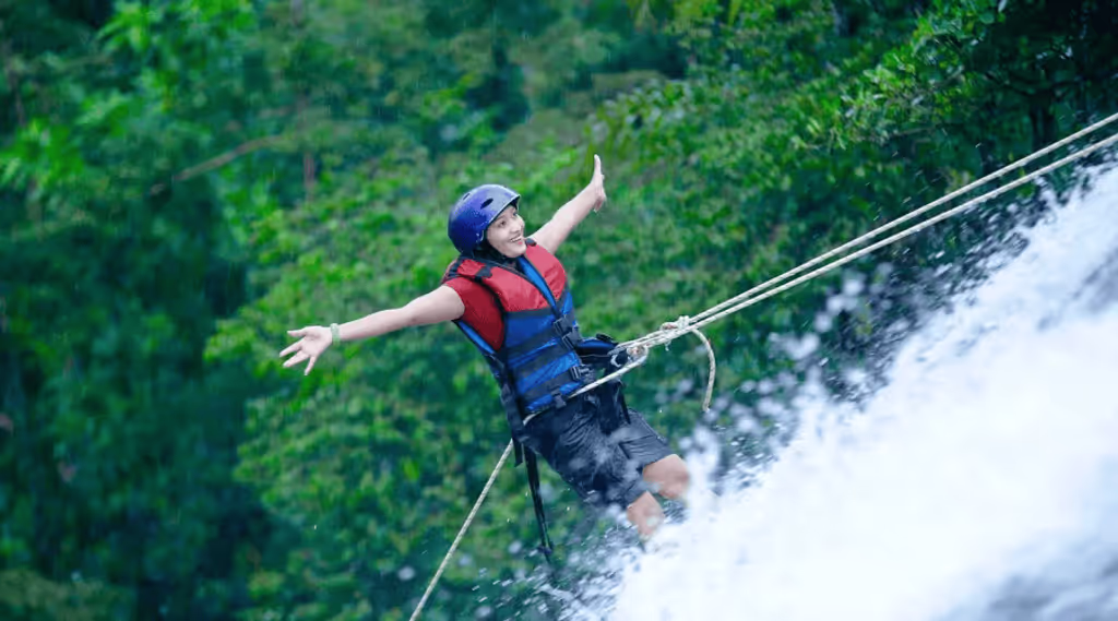 Colombo Private Tour - 