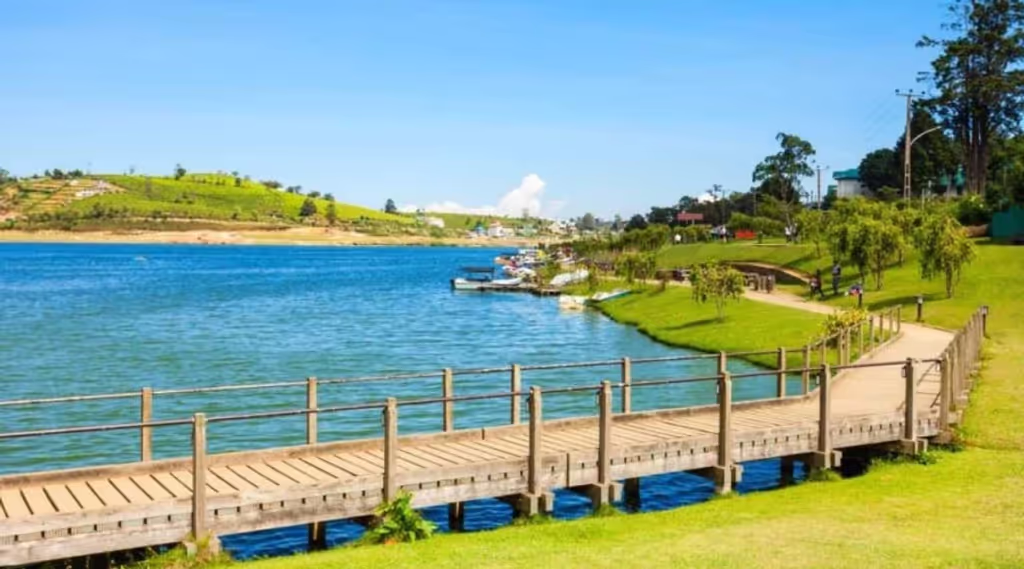 Colombo Private Tour - 