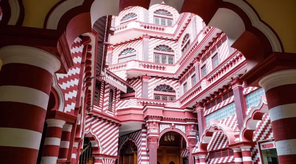Colombo Private Tour - 