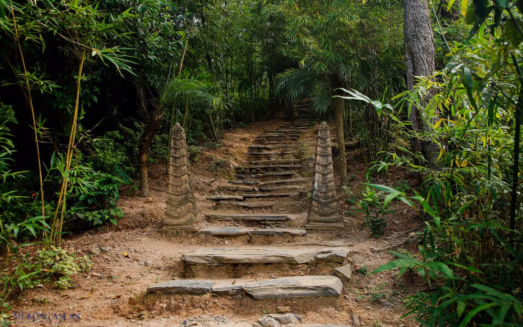 Hanoi Private Tour - 