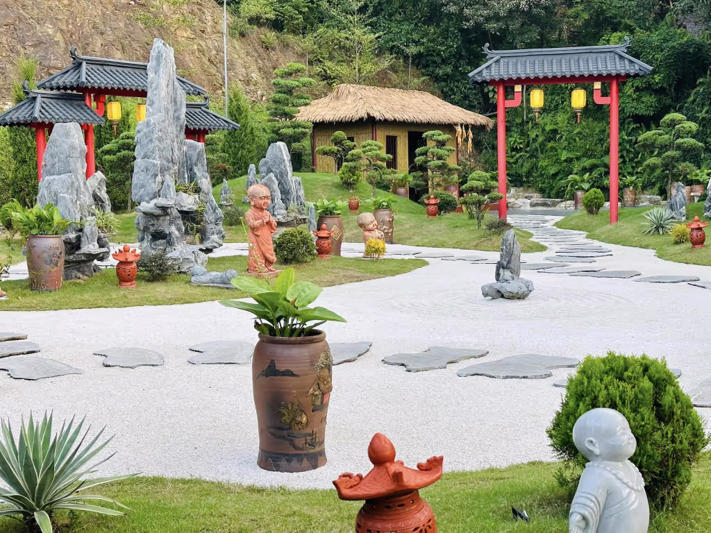 Hanoi Private Tour - 