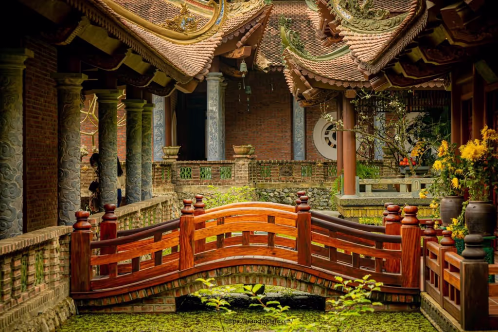 Hanoi Private Tour - 