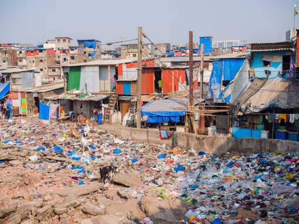 Mumbai Private Tour - Houses of Dharavi