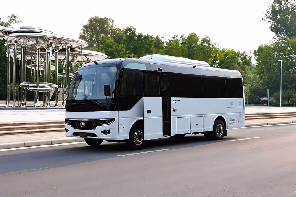 Colombo Private Tour - 