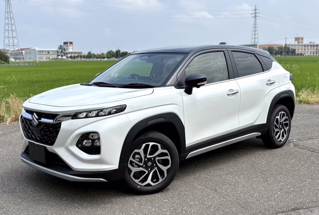 Colombo Private Tour - 