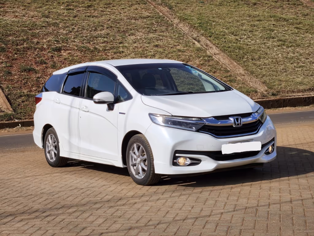 Colombo Private Tour - 