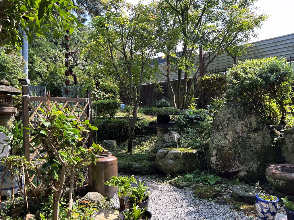 Fukuoka Private Tour - 