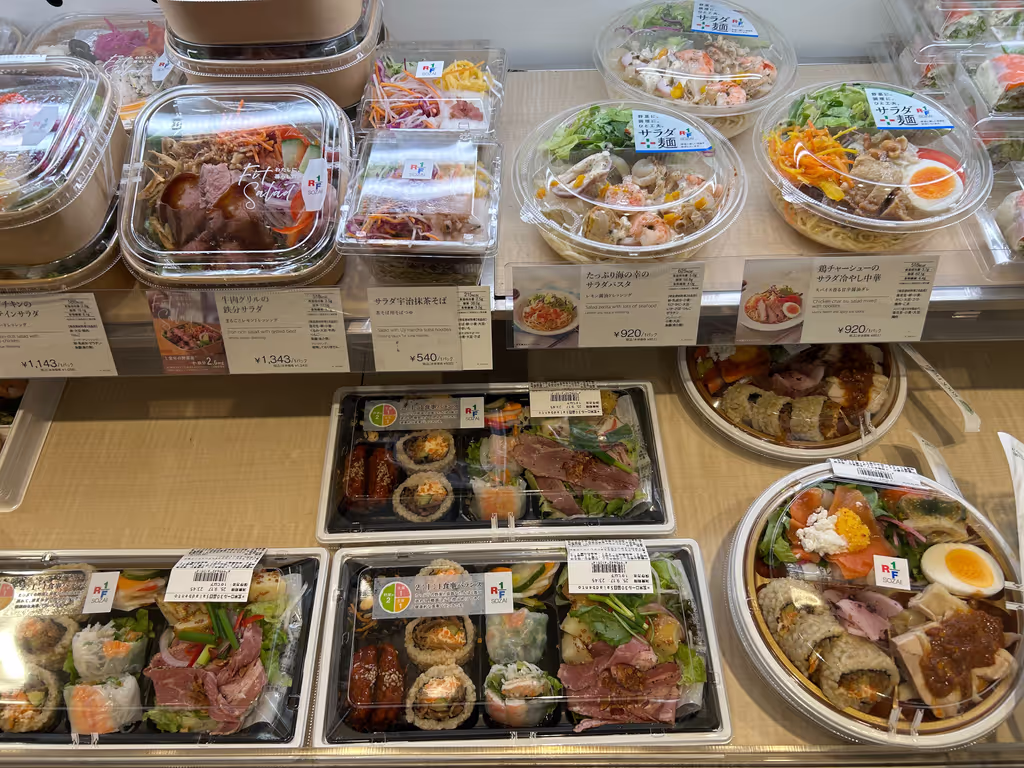 Fukuoka Private Tour - 