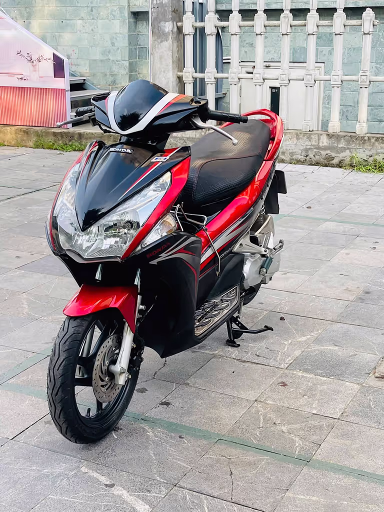 Da Nang Private Tour - Scooter if you book only yourself