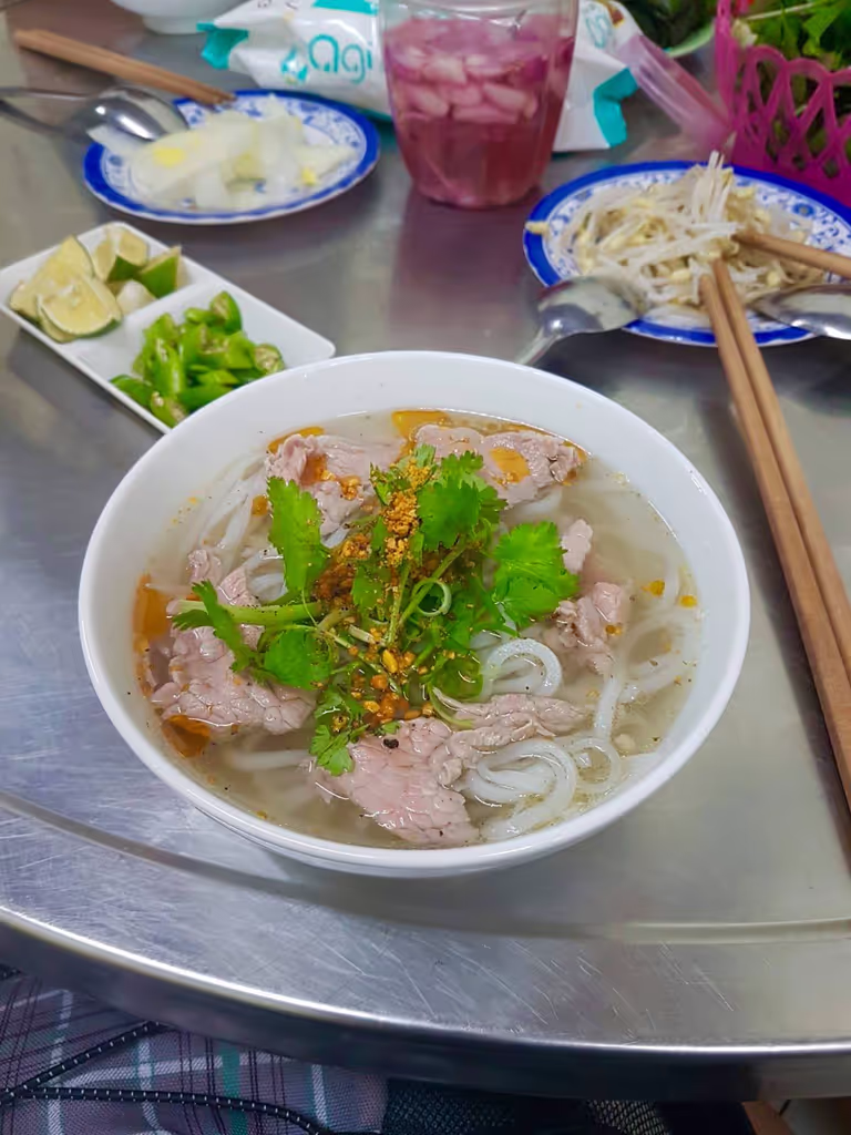 Da Nang Private Tour - 