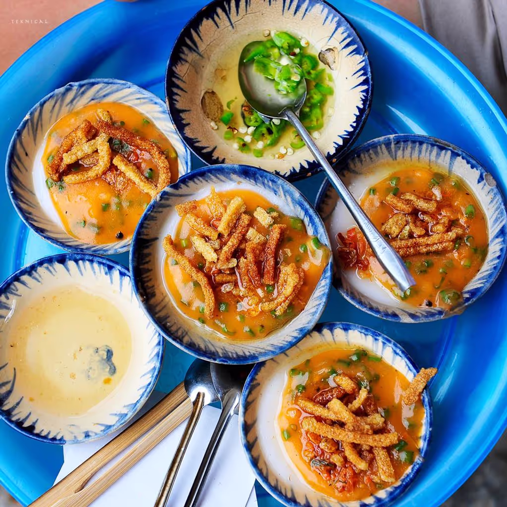Da Nang Private Tour - 