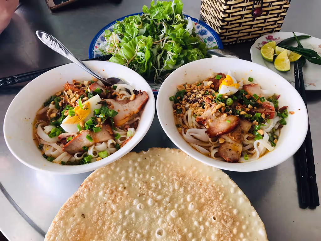 Da Nang Private Tour - 