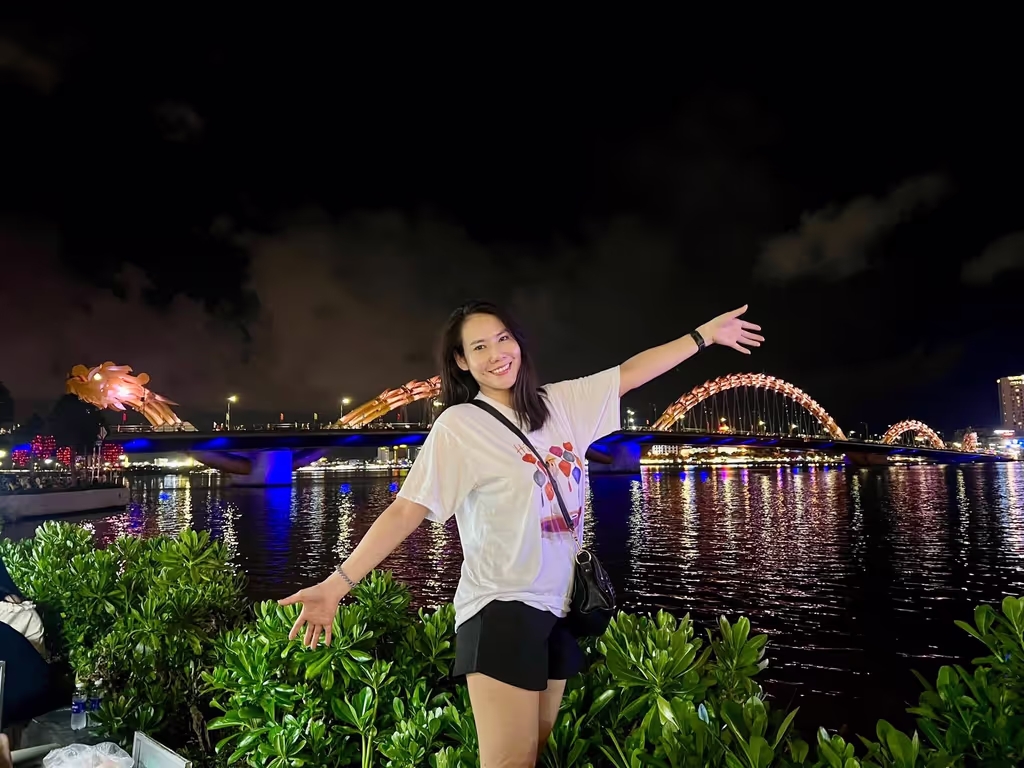 Da Nang Private Tour - 