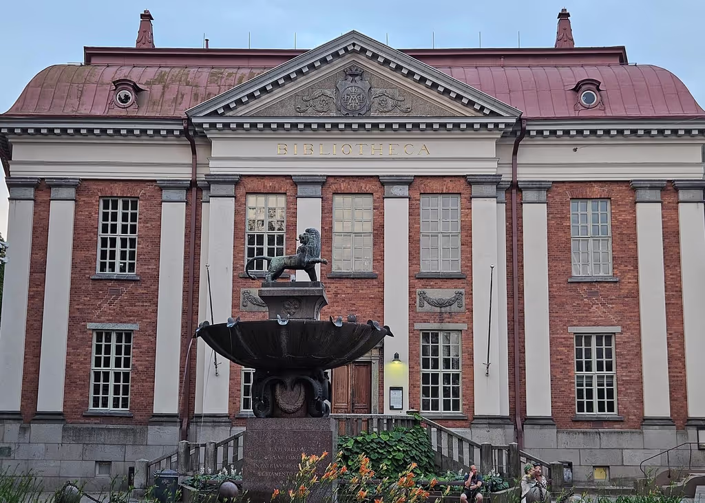 Helsinki Private Tour - 