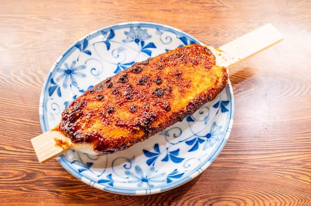 Nagoya Private Tour - 