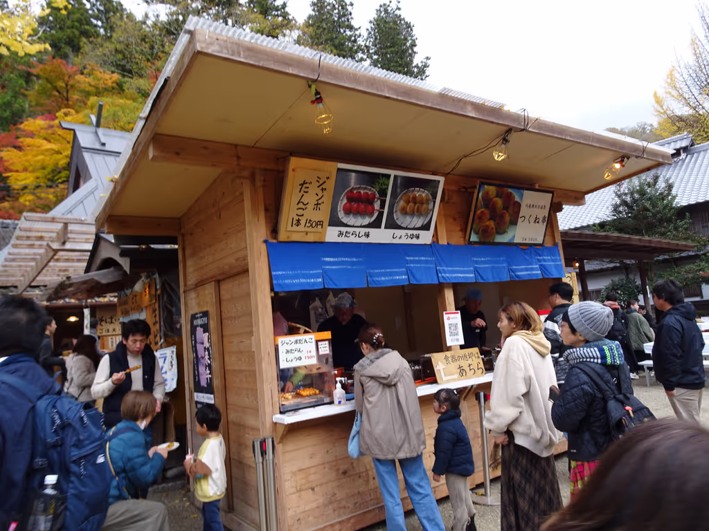 Nagoya Private Tour - 