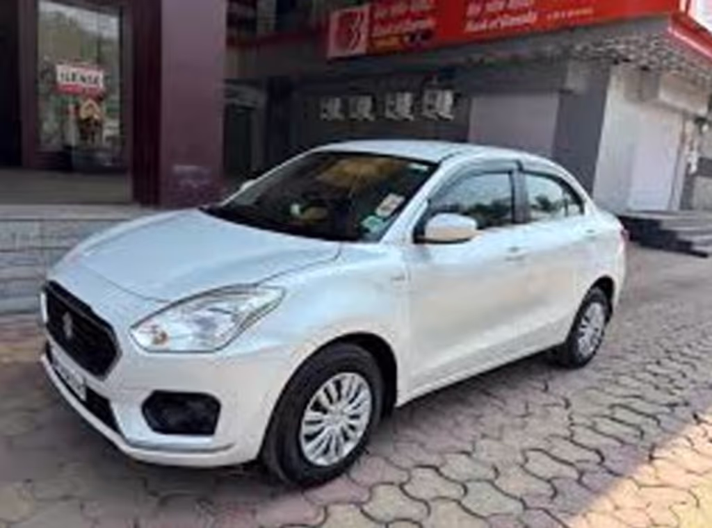 Delhi Private Tour - 