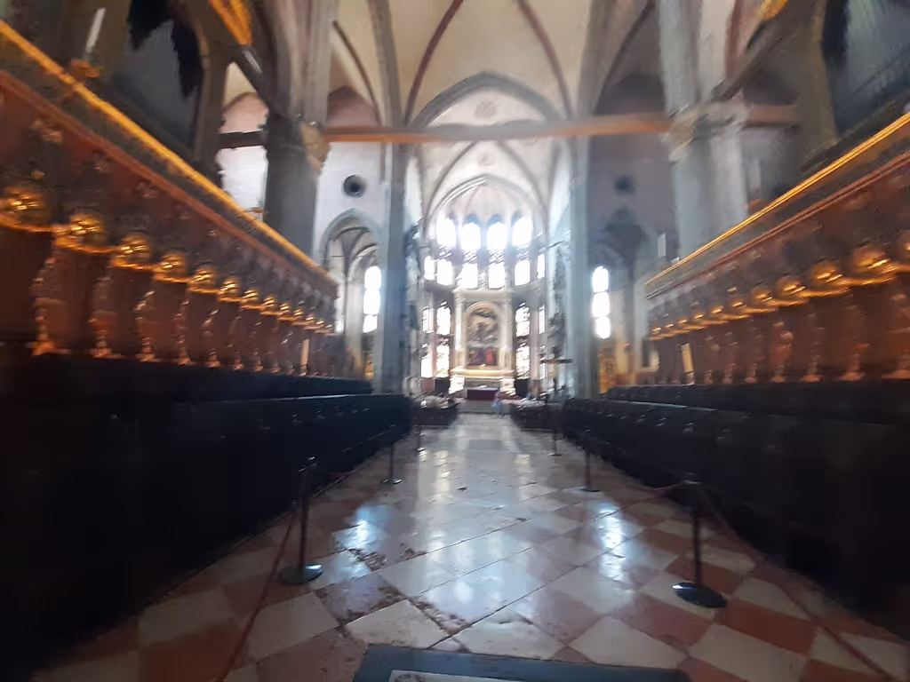Venice Private Tour - 