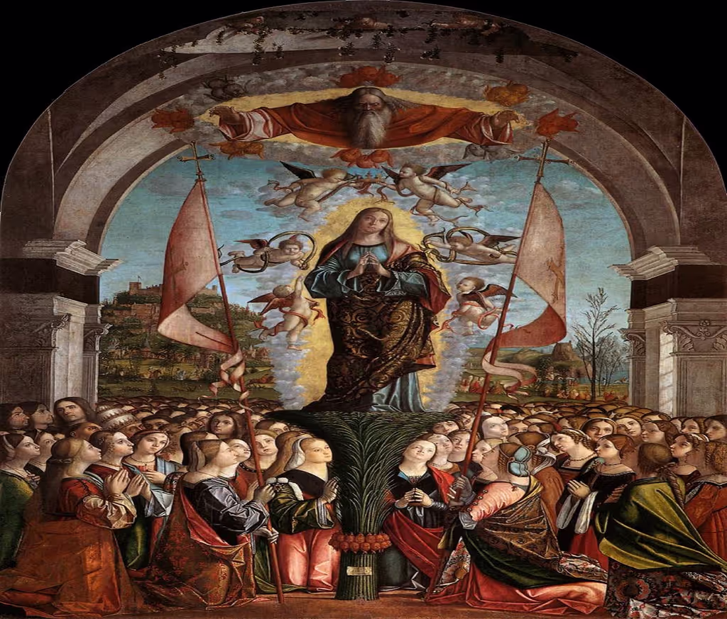 Venice Private Tour - 