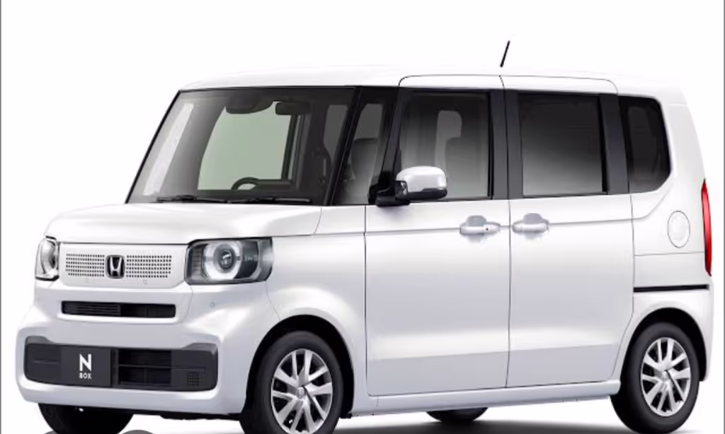Hokkaido Private Tour - 