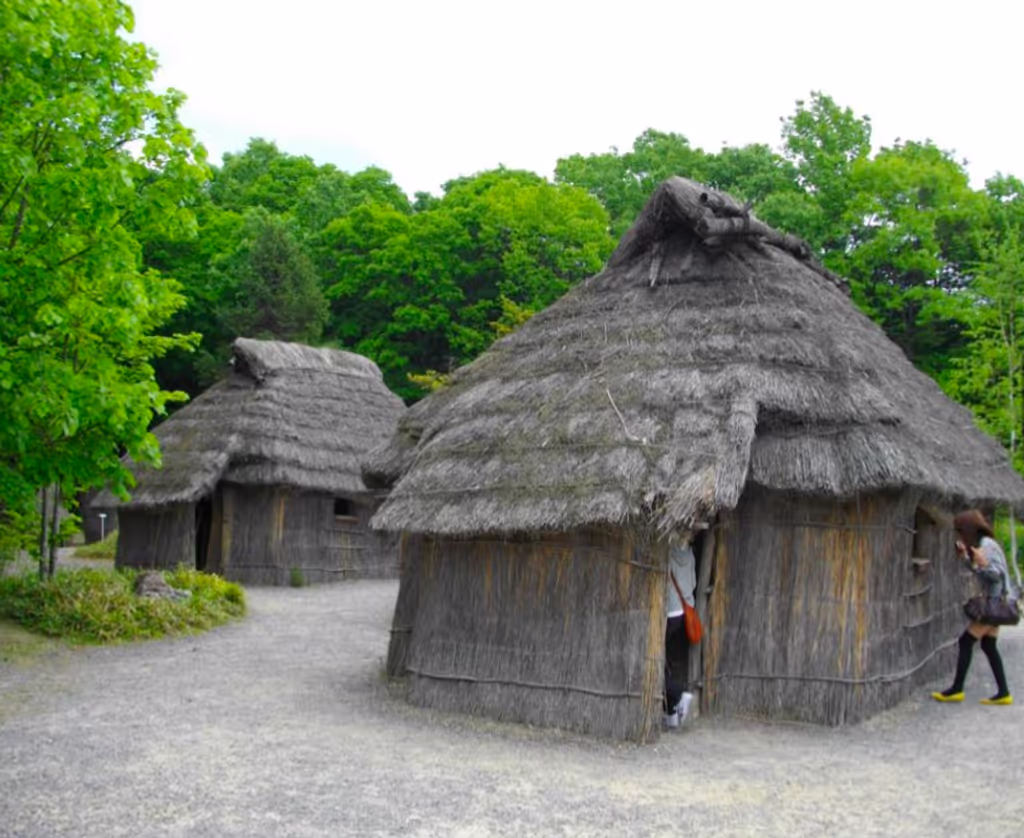 Hokkaido Private Tour - 