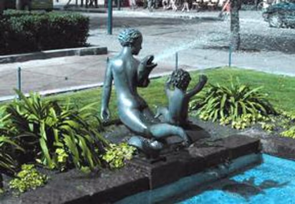 Helsinki Private Tour - 