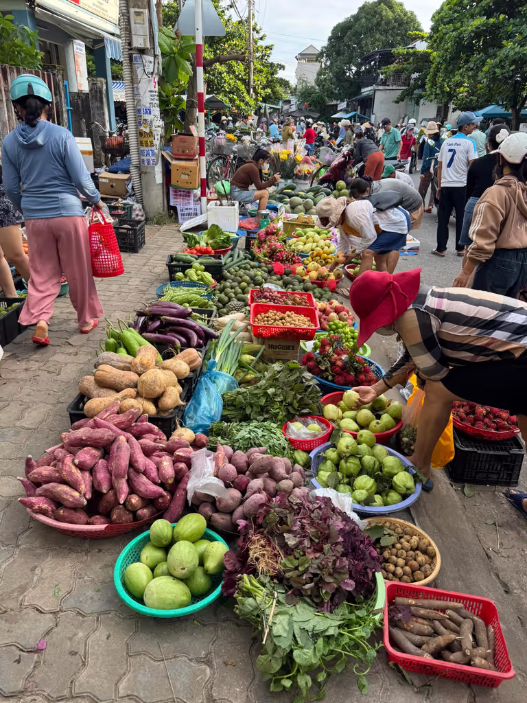 Hoi An Private Tour - 