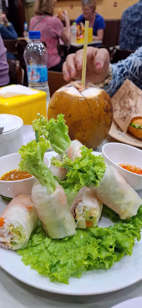 Hoi An Private Tour - 